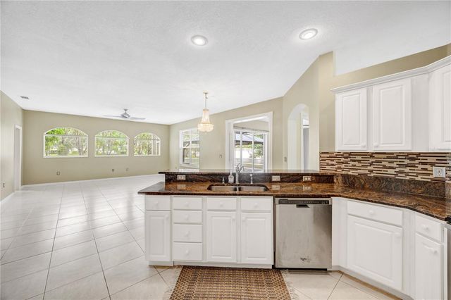 6028 CATLIN DRIVE, Tampa, FL 33647