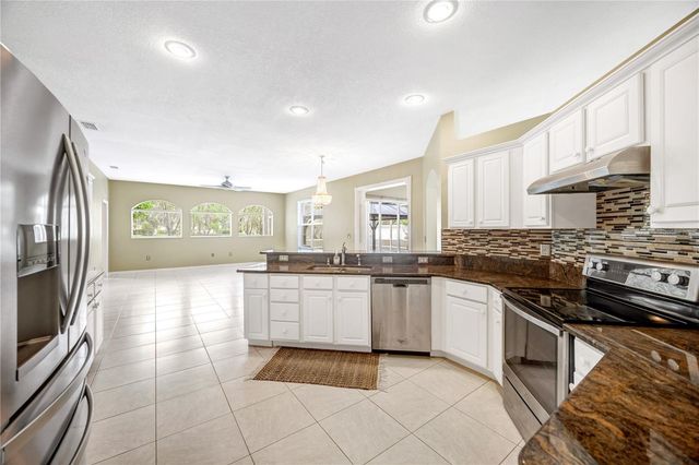 6028 CATLIN DRIVE, Tampa, FL 33647