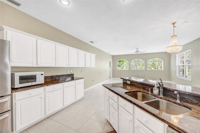 6028 CATLIN DRIVE, Tampa, FL 33647