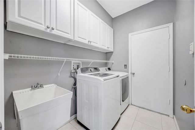 6028 CATLIN DRIVE, Tampa, FL 33647