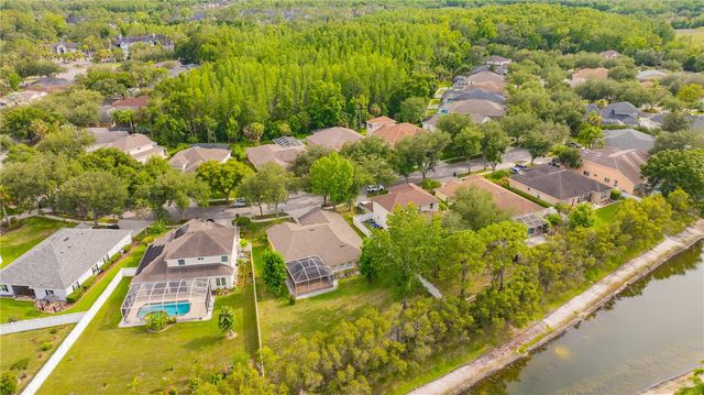 6028 CATLIN DRIVE, Tampa, FL 33647