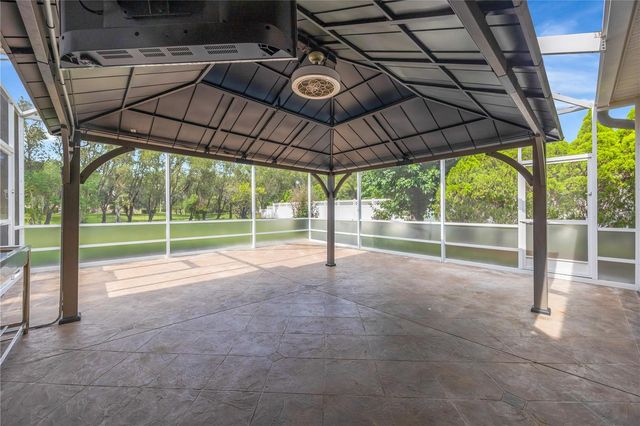 6028 CATLIN DRIVE, Tampa, FL 33647