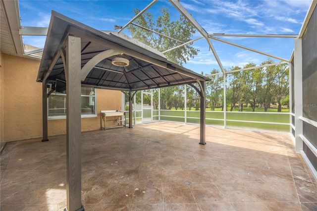 6028 CATLIN DRIVE, Tampa, FL 33647