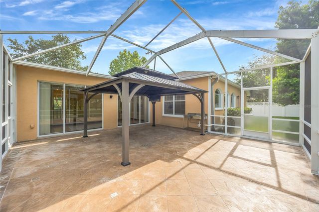 6028 CATLIN DRIVE, Tampa, FL 33647