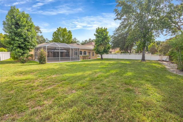 6028 CATLIN DRIVE, Tampa, FL 33647