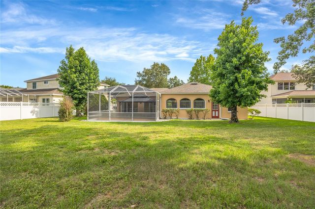 6028 CATLIN DRIVE, Tampa, FL 33647
