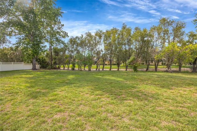 6028 CATLIN DRIVE, Tampa, FL 33647