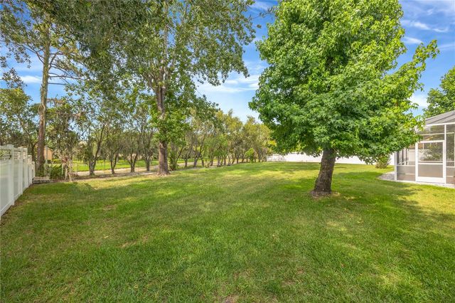 6028 CATLIN DRIVE, Tampa, FL 33647