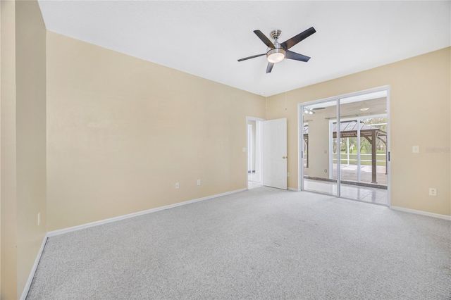 6028 CATLIN DRIVE, Tampa, FL 33647