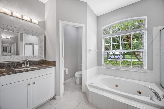 6028 CATLIN DRIVE, Tampa, FL 33647