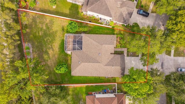 6028 CATLIN DRIVE, Tampa, FL 33647