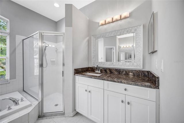6028 CATLIN DRIVE, Tampa, FL 33647