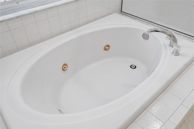 6028 CATLIN DRIVE, Tampa, FL 33647