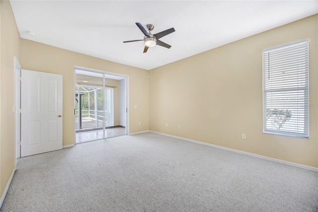 6028 CATLIN DRIVE, Tampa, FL 33647