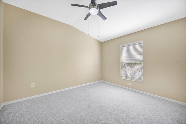 6028 CATLIN DRIVE, Tampa, FL 33647