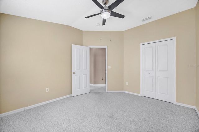 6028 CATLIN DRIVE, Tampa, FL 33647