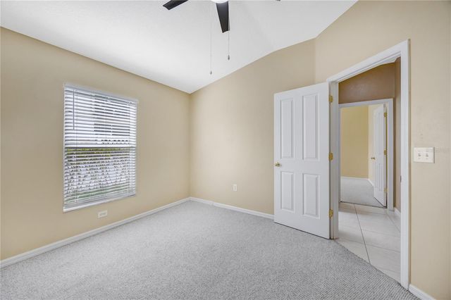 6028 CATLIN DRIVE, Tampa, FL 33647