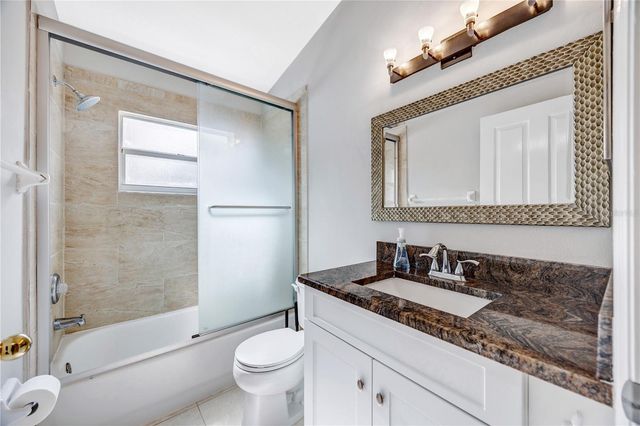 6028 CATLIN DRIVE, Tampa, FL 33647