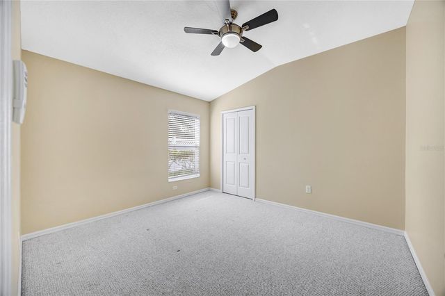 6028 CATLIN DRIVE, Tampa, FL 33647