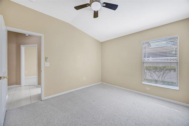 6028 CATLIN DRIVE, Tampa, FL 33647