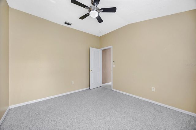 6028 CATLIN DRIVE, Tampa, FL 33647