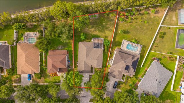 6028 CATLIN DRIVE, Tampa, FL 33647