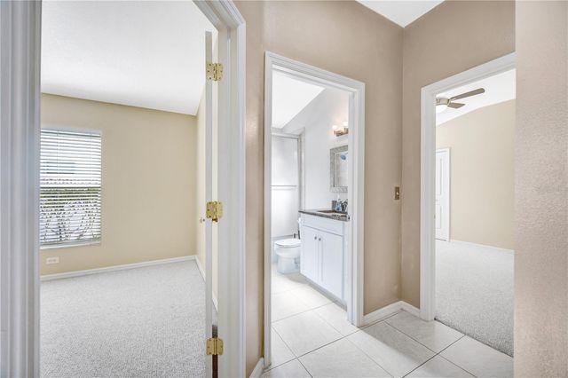 6028 CATLIN DRIVE, Tampa, FL 33647