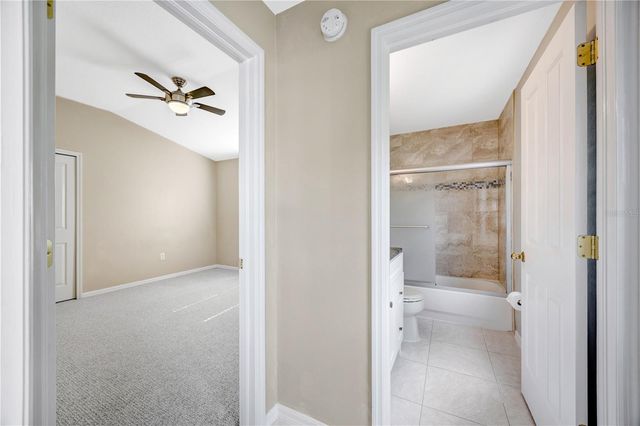 6028 CATLIN DRIVE, Tampa, FL 33647