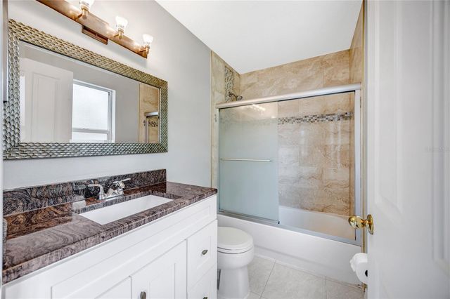 6028 CATLIN DRIVE, Tampa, FL 33647