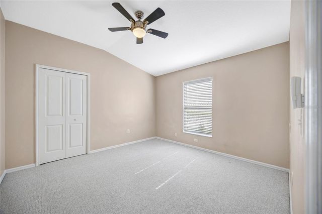 6028 CATLIN DRIVE, Tampa, FL 33647