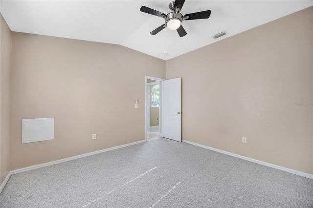 6028 CATLIN DRIVE, Tampa, FL 33647