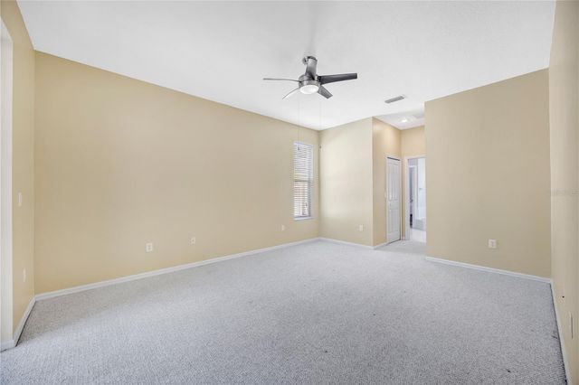 6028 CATLIN DRIVE, Tampa, FL 33647