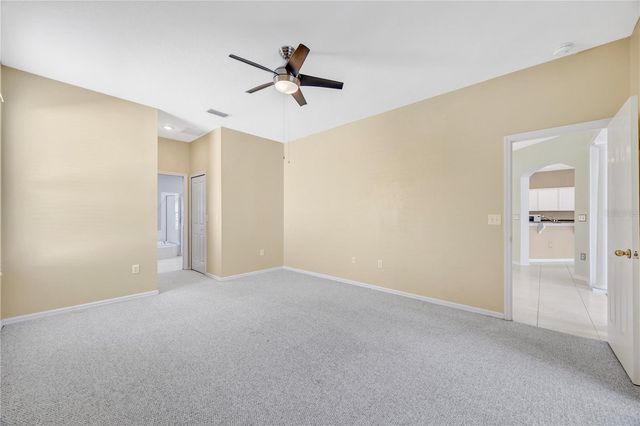 6028 CATLIN DRIVE, Tampa, FL 33647