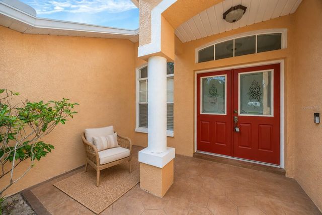 6028 CATLIN DRIVE, Tampa, FL 33647