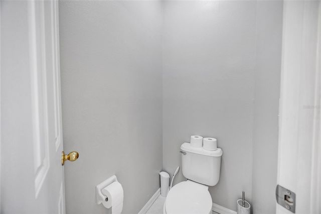 6028 CATLIN DRIVE, Tampa, FL 33647