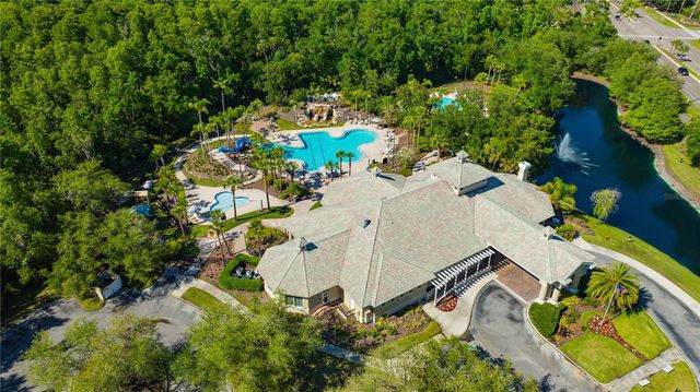 6028 CATLIN DRIVE, Tampa, FL 33647