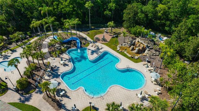 6028 CATLIN DRIVE, Tampa, FL 33647