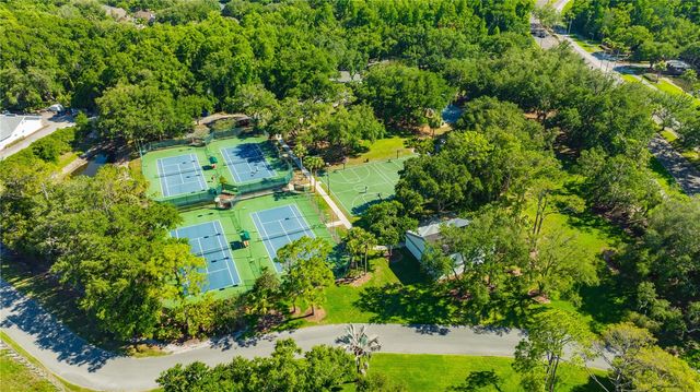 6028 CATLIN DRIVE, Tampa, FL 33647