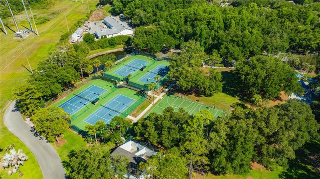 6028 CATLIN DRIVE, Tampa, FL 33647