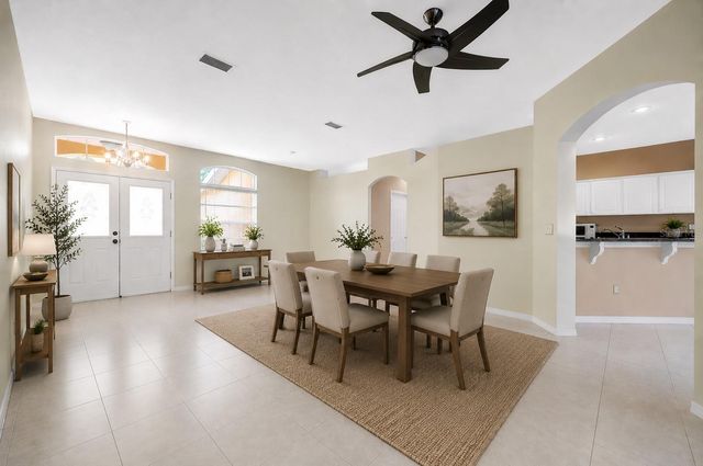 6028 CATLIN DRIVE, Tampa, FL 33647