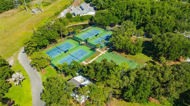 6028 CATLIN DRIVE, Tampa, FL 33647
