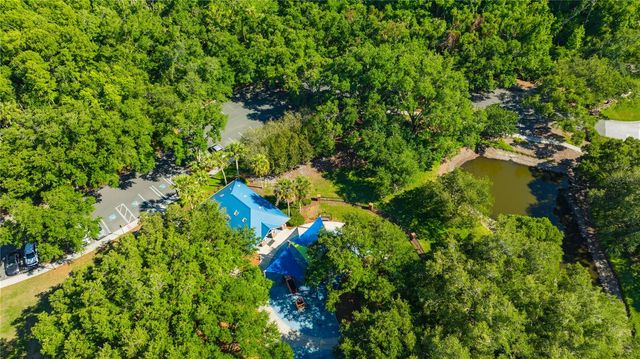 6028 CATLIN DRIVE, Tampa, FL 33647