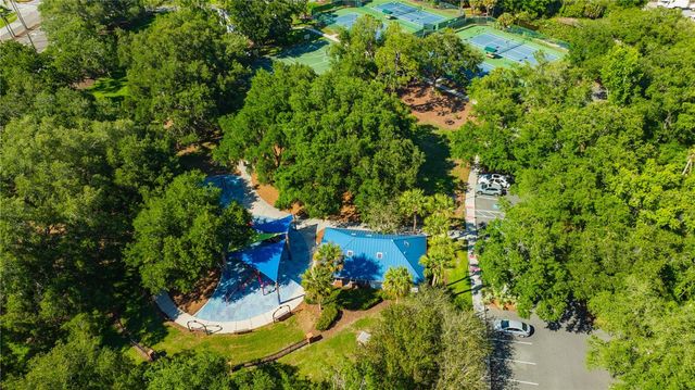 6028 CATLIN DRIVE, Tampa, FL 33647