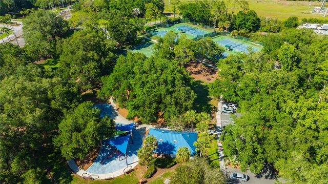 6028 CATLIN DRIVE, Tampa, FL 33647