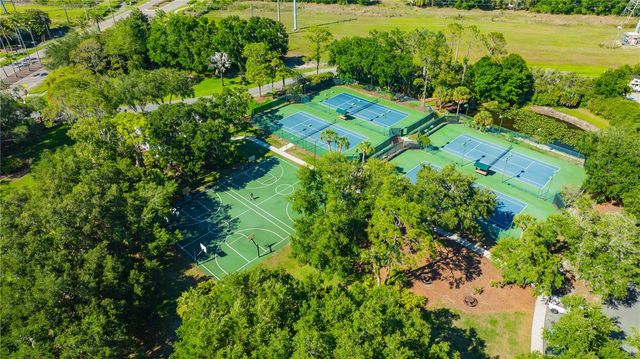 6028 CATLIN DRIVE, Tampa, FL 33647