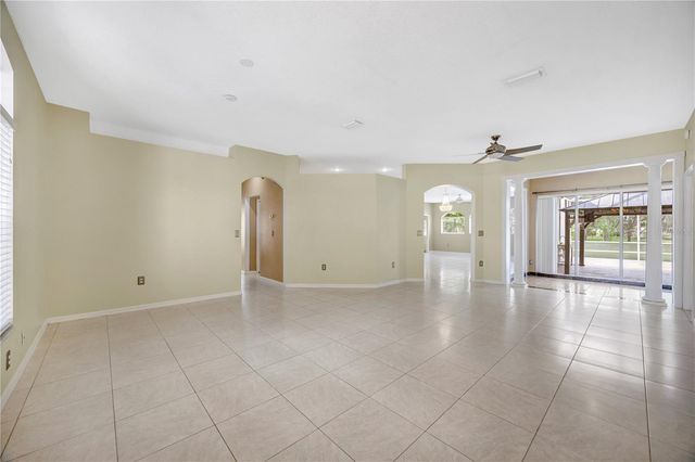 6028 CATLIN DRIVE, Tampa, FL 33647