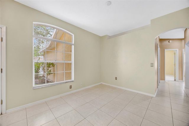 6028 CATLIN DRIVE, Tampa, FL 33647