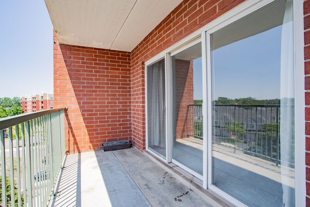7400 N LINCOLN Avenue 511, Skokie, IL 60076