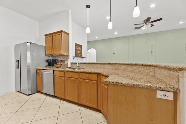 4227 Barossa Valley Lane, Katy, TX 77449