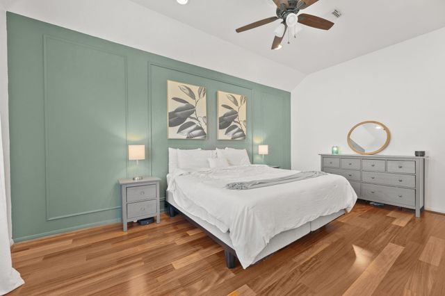 4227 Barossa Valley Lane, Katy, TX 77449